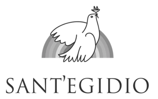 Sant'Egidio