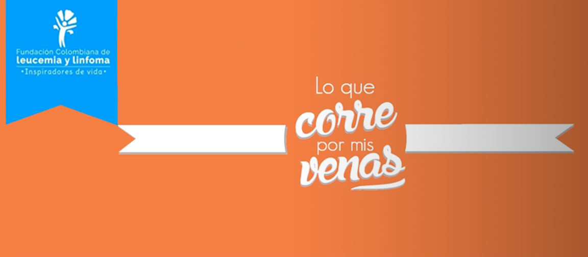 Crecimiento Empresarial