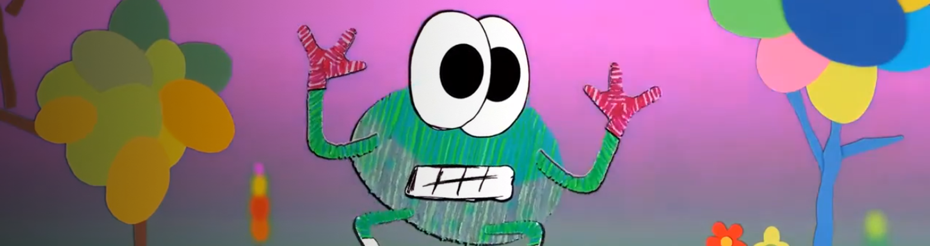 Proyectos de la casa