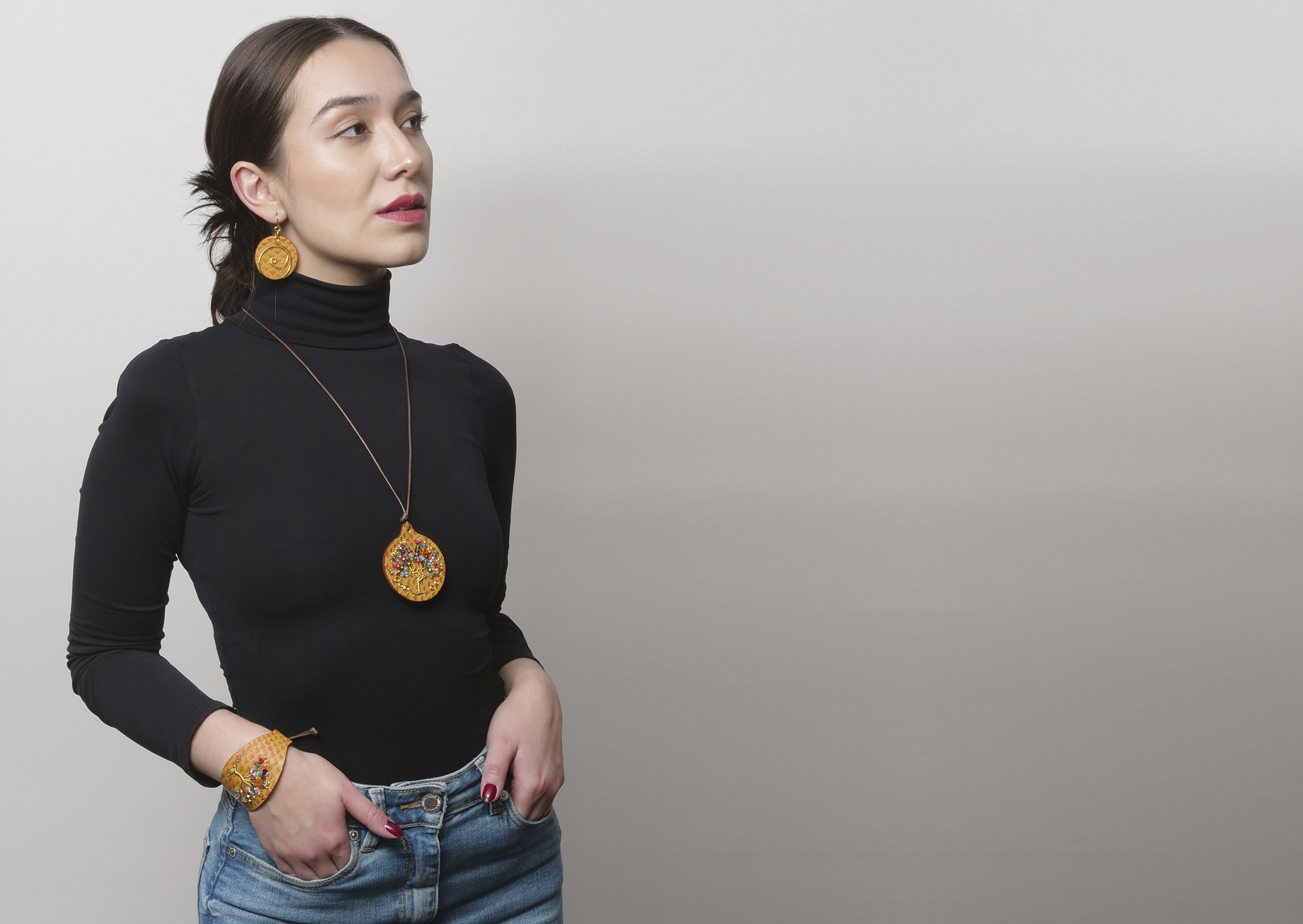 Fotografía Profesional